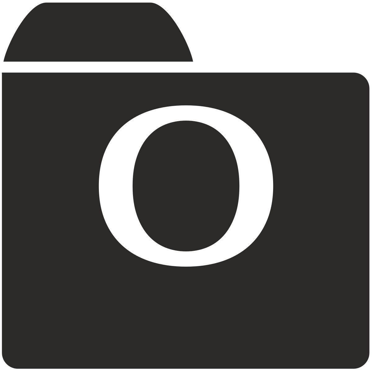 영형 icon