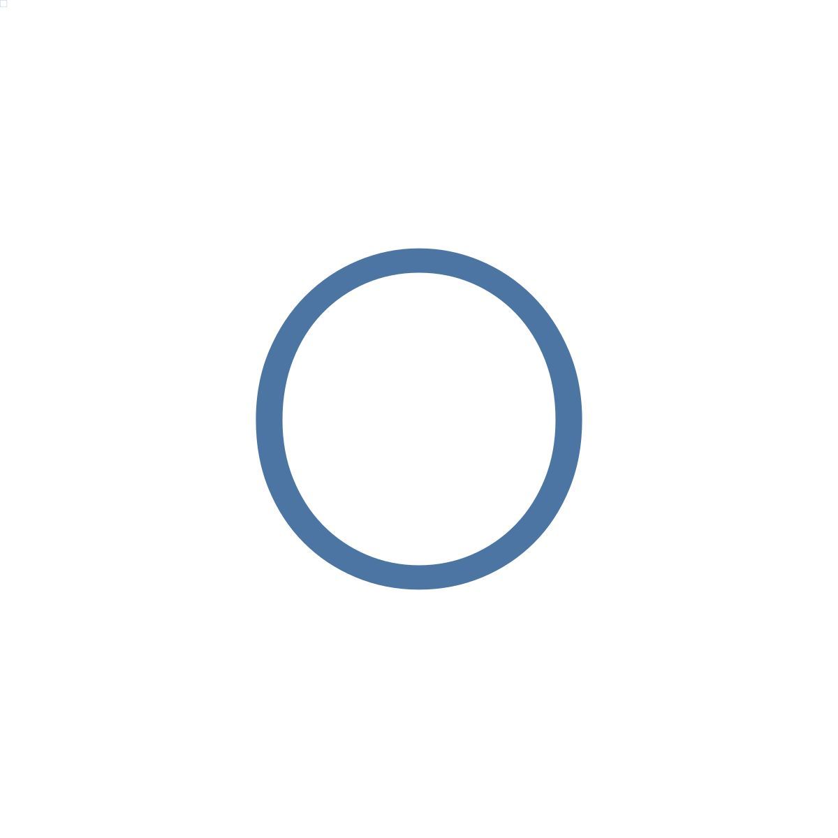 о icon