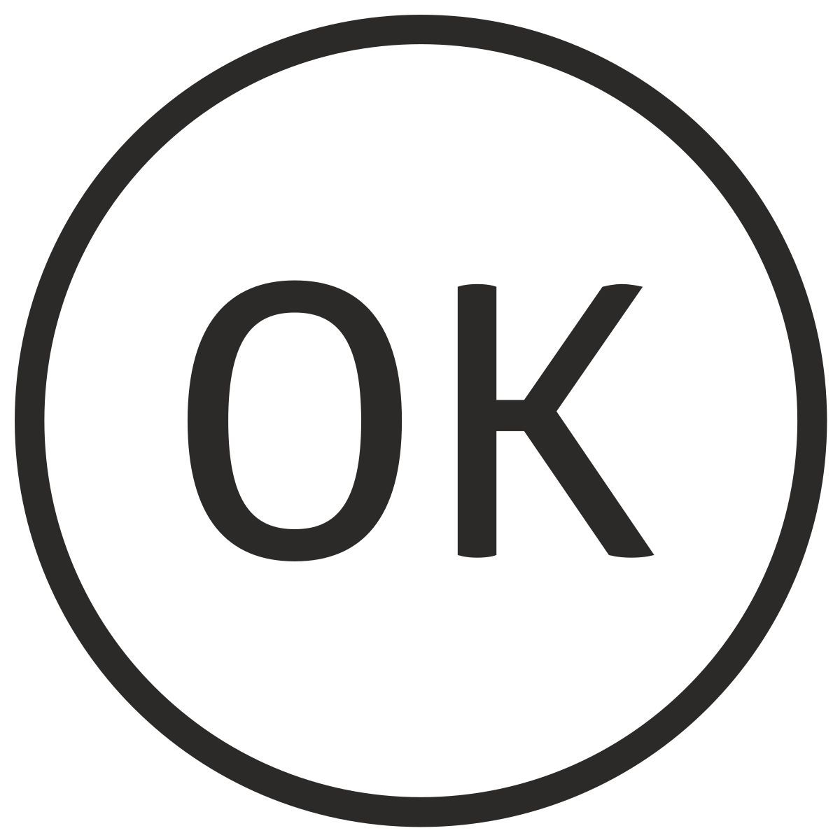 좋아요 icon