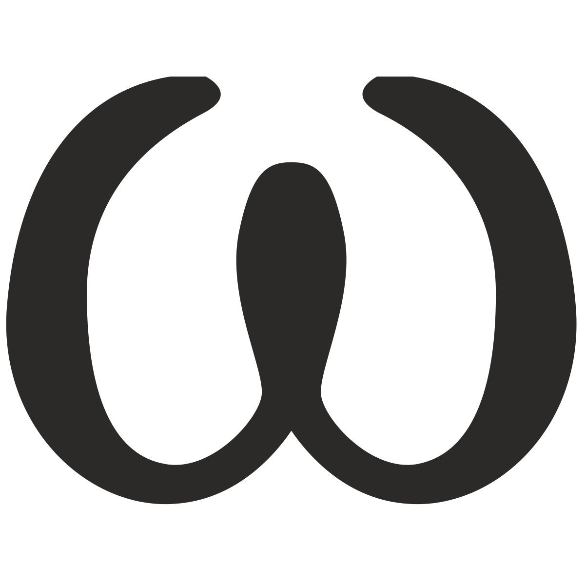 ómega icon
