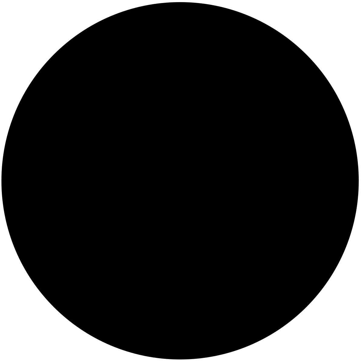 один icon