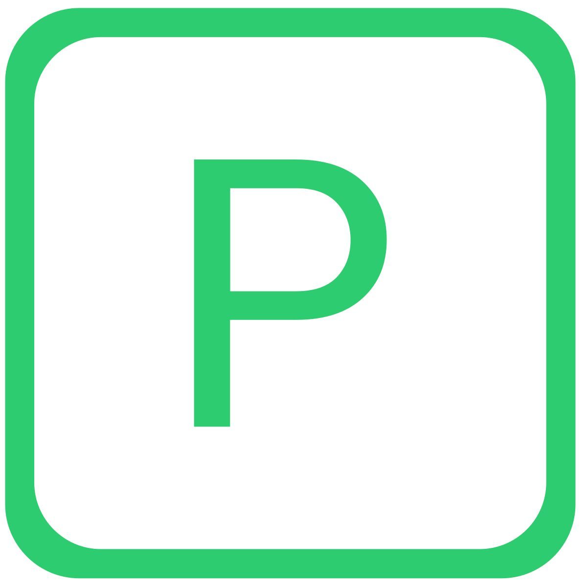피 icon