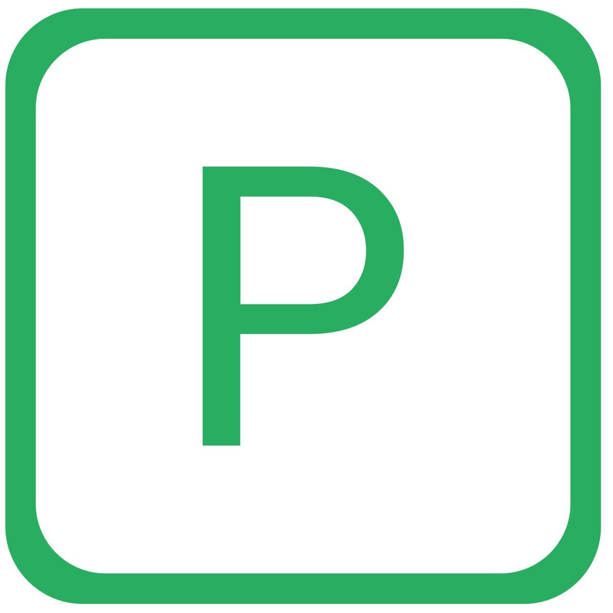 피 icon