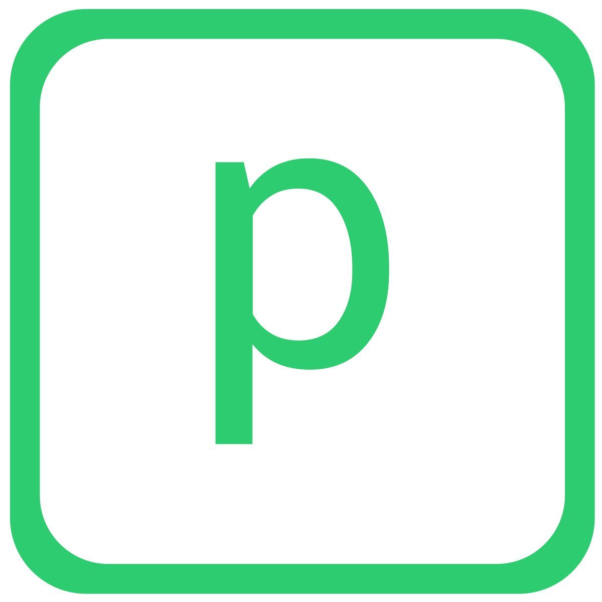 피 icon