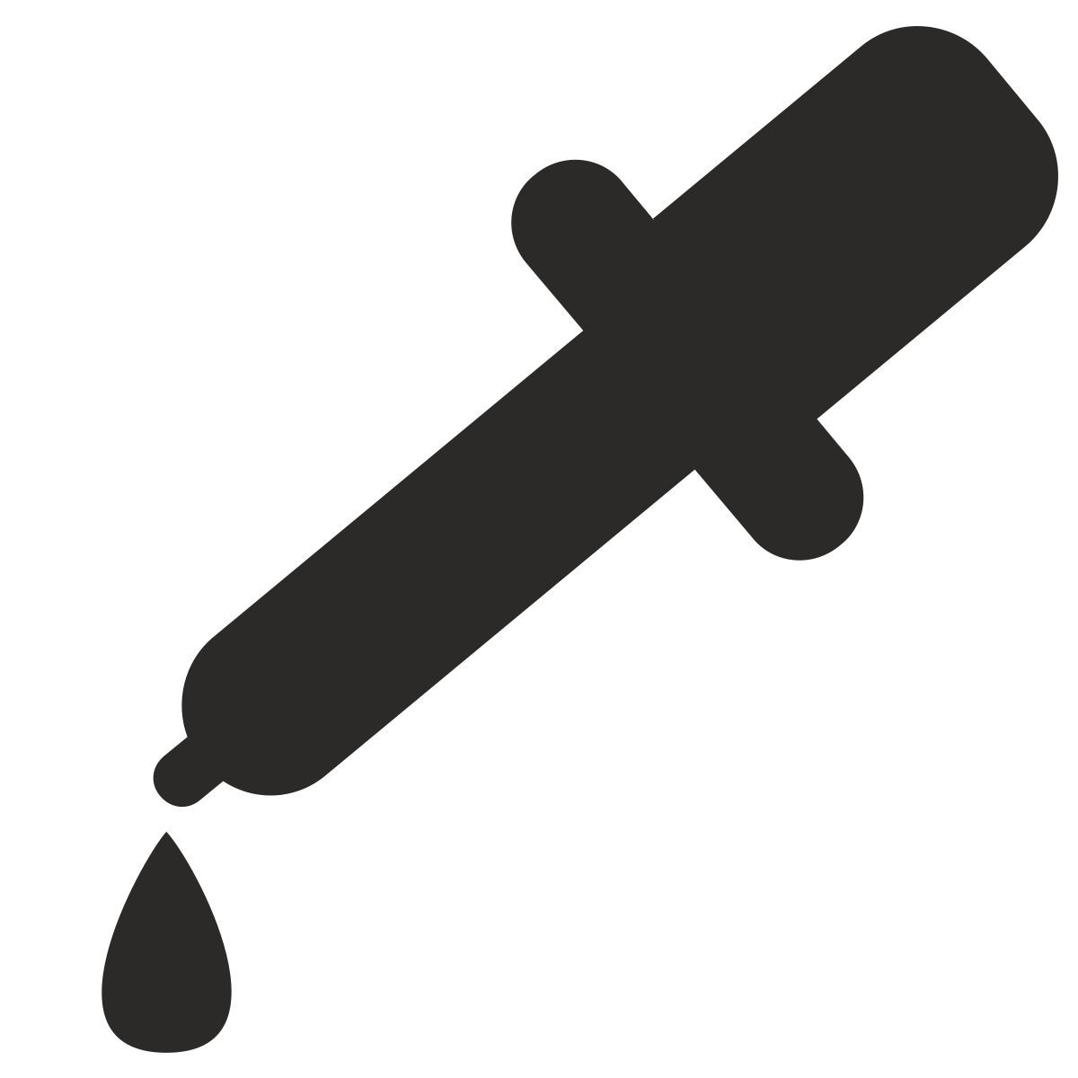 palette picker icon