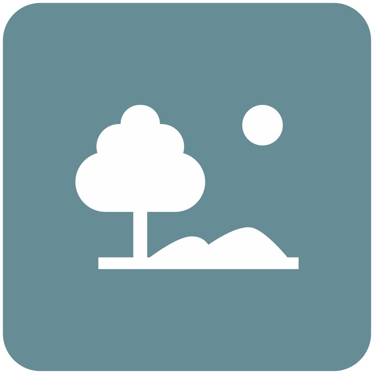 парк icon