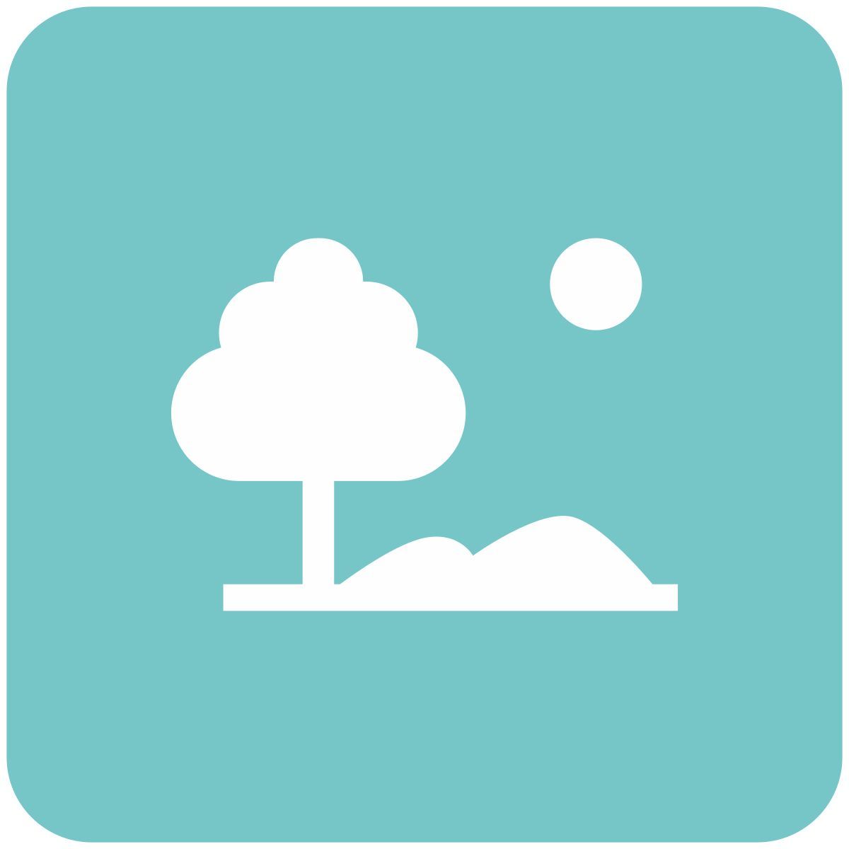 парк icon