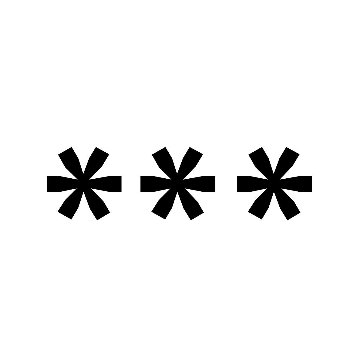 пароль icon