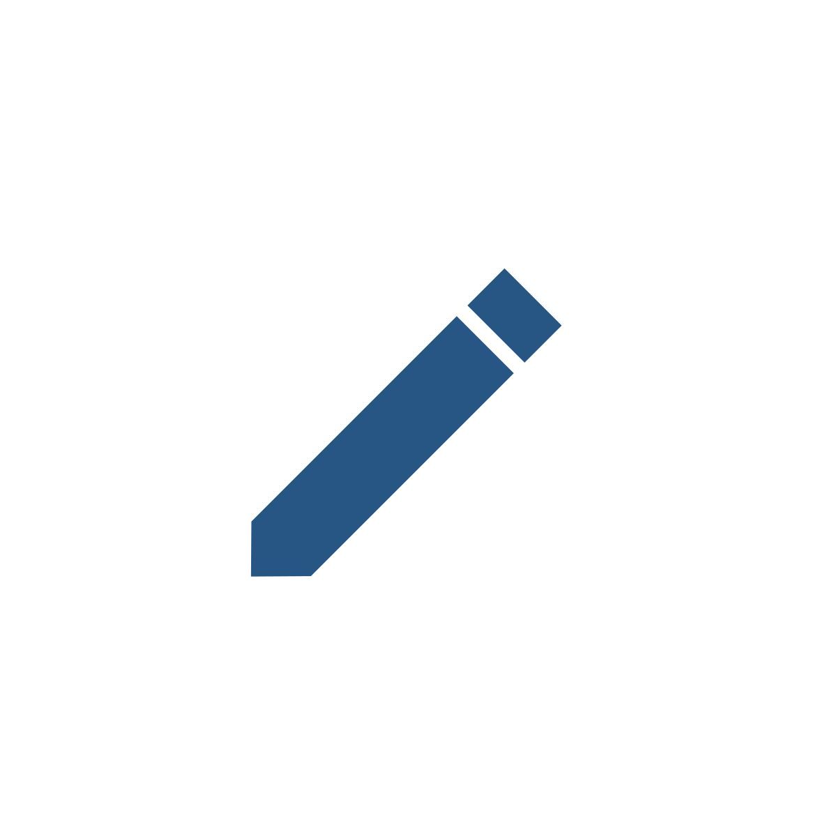 stift icon