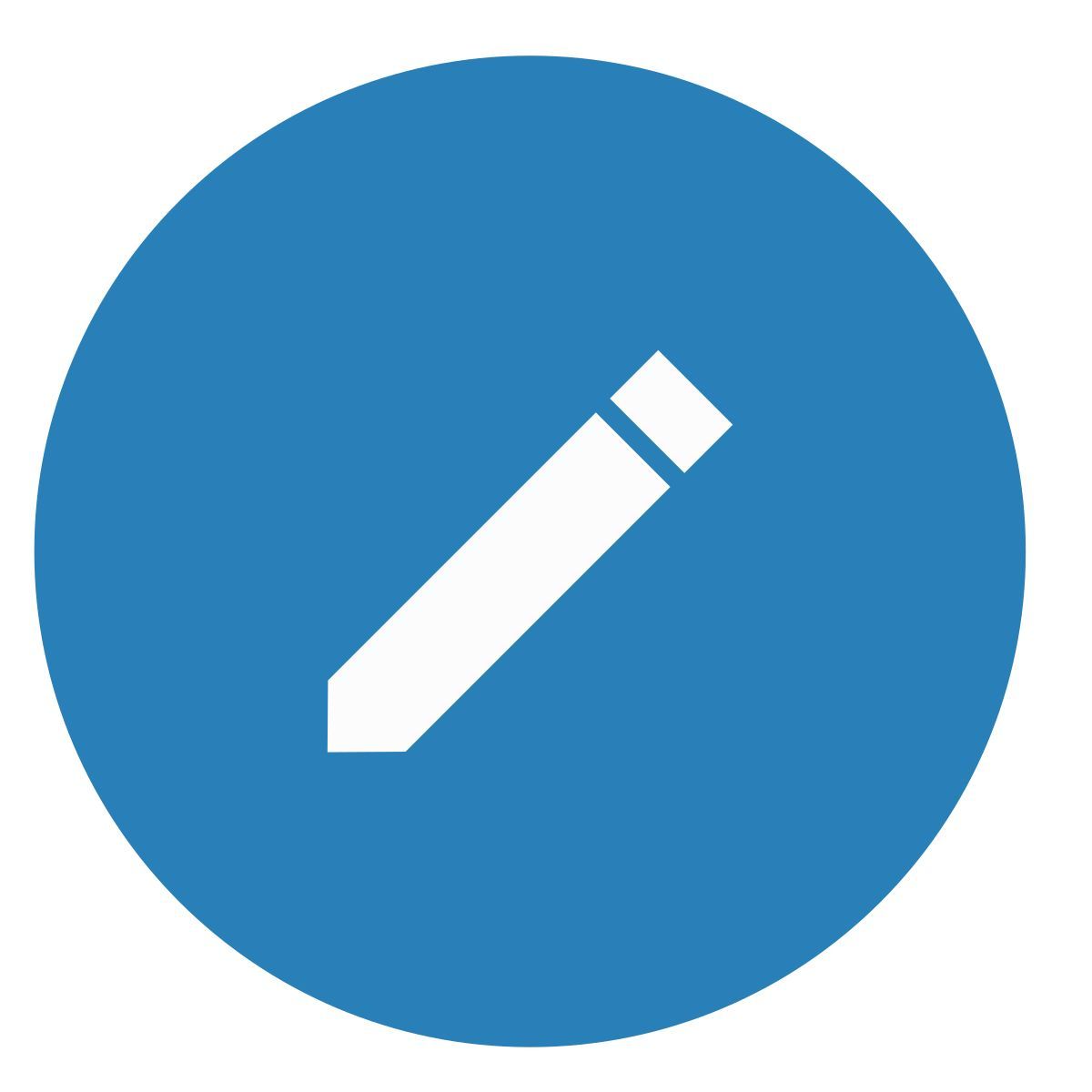 stift icon