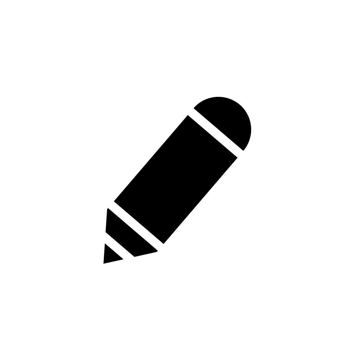 stift icon