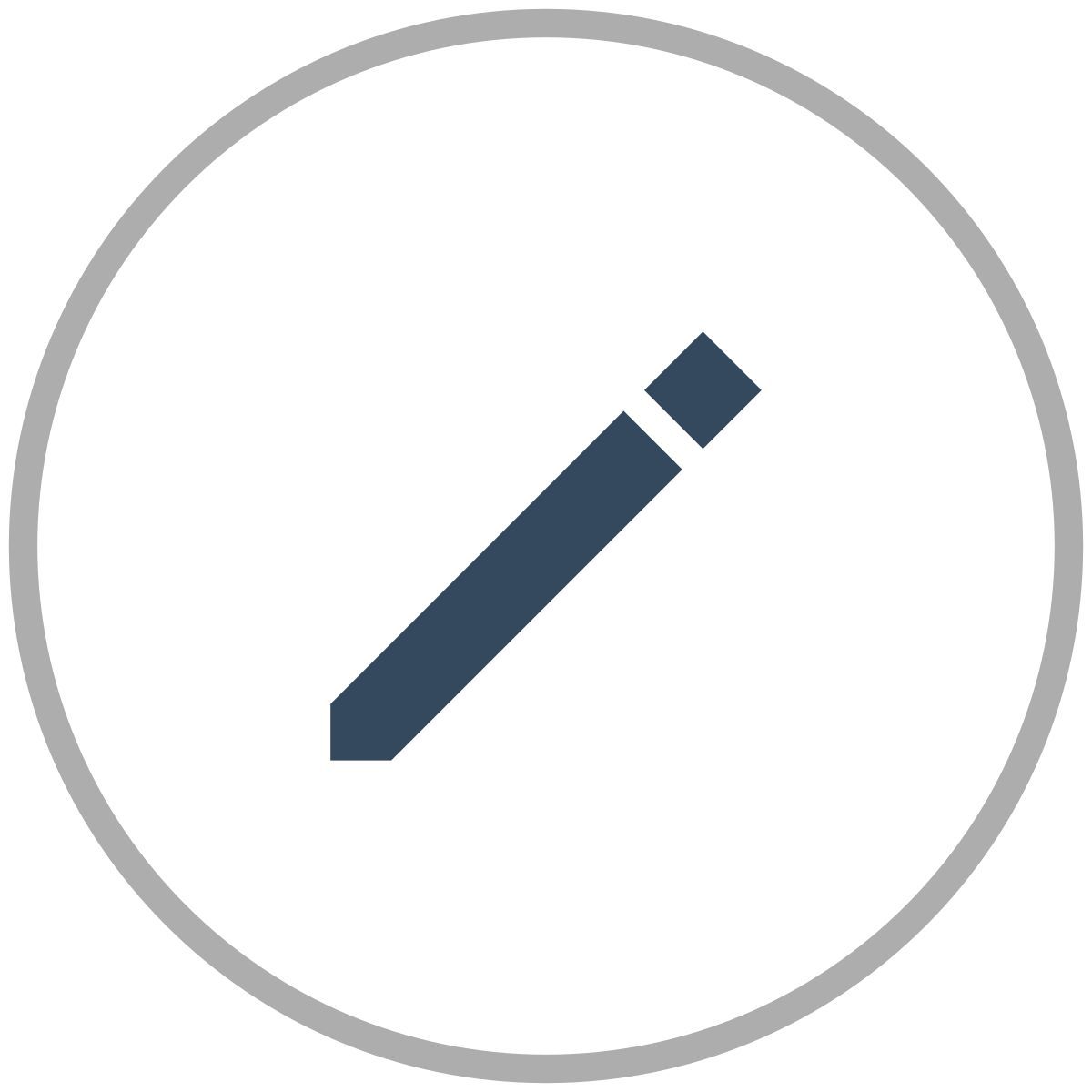 matita icon