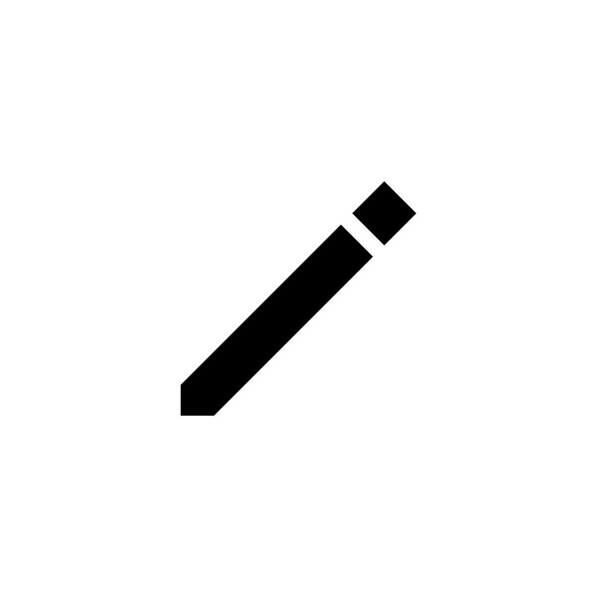 matita icon