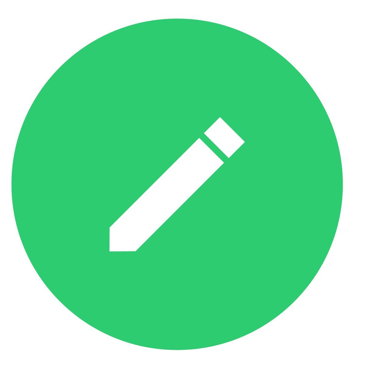 matita icon