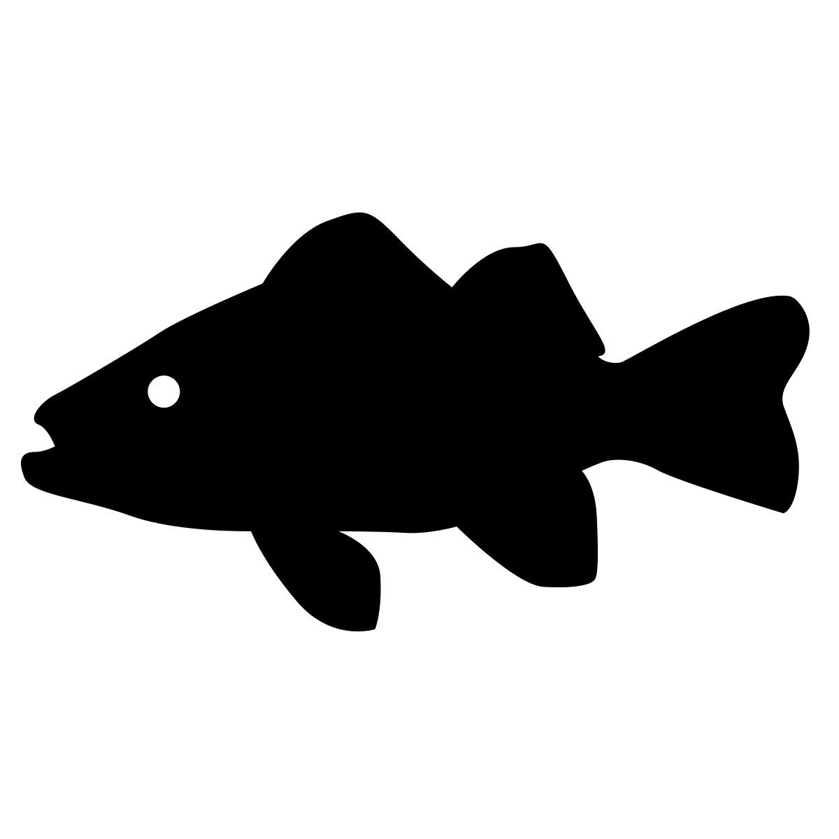 perch icon