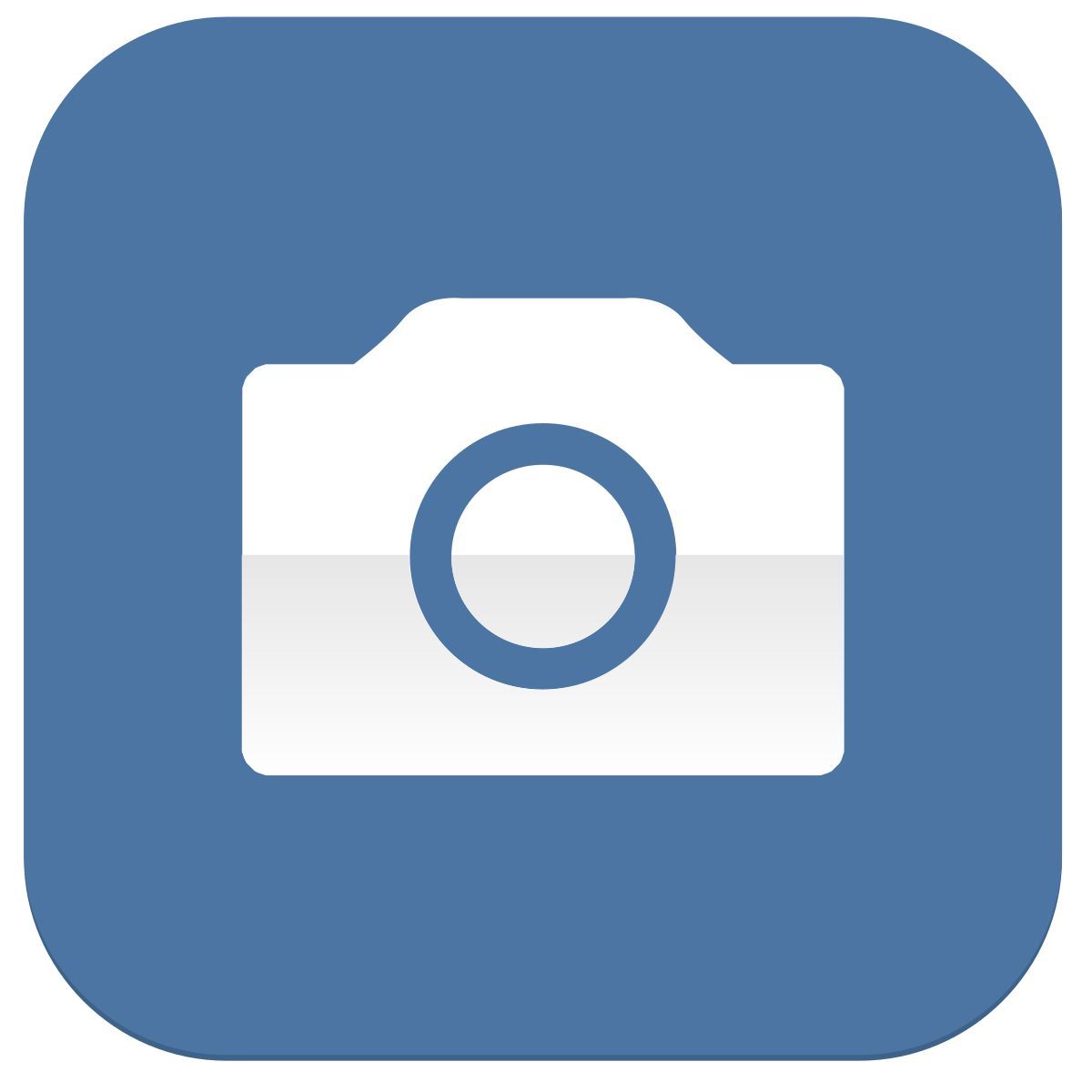 写真のスタック icon