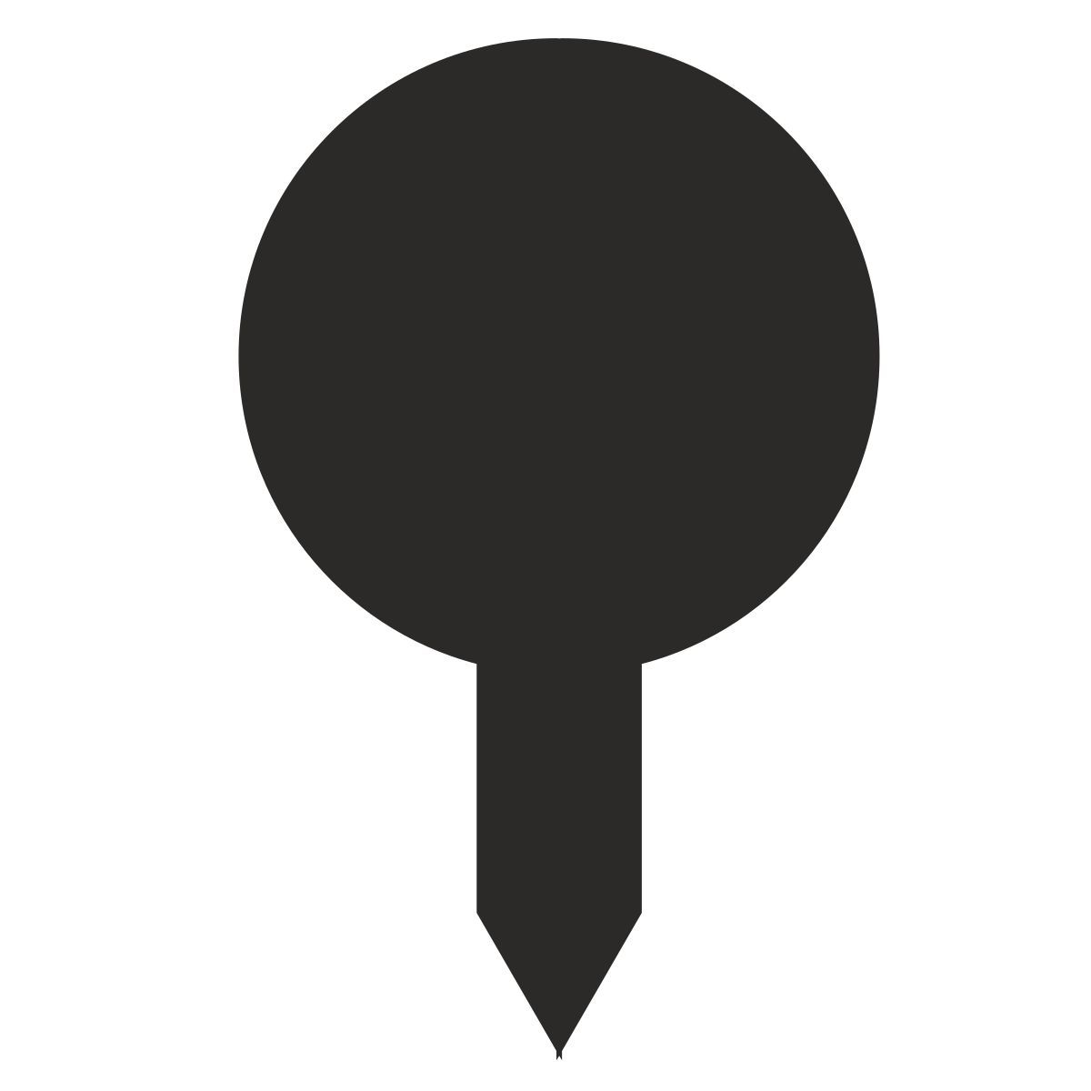 elegir icon