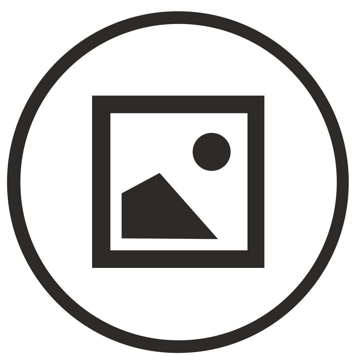 picture icon