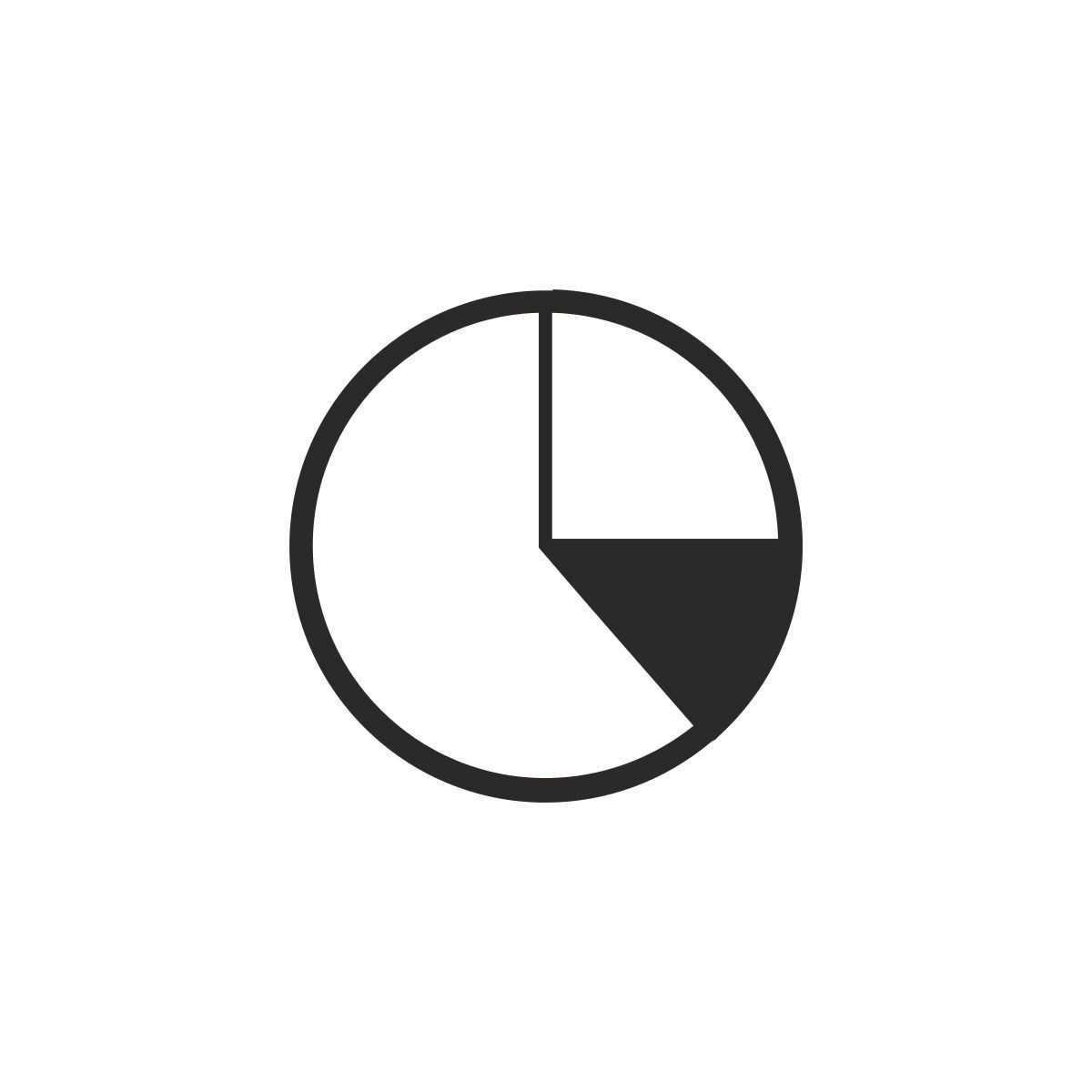 camembert icon