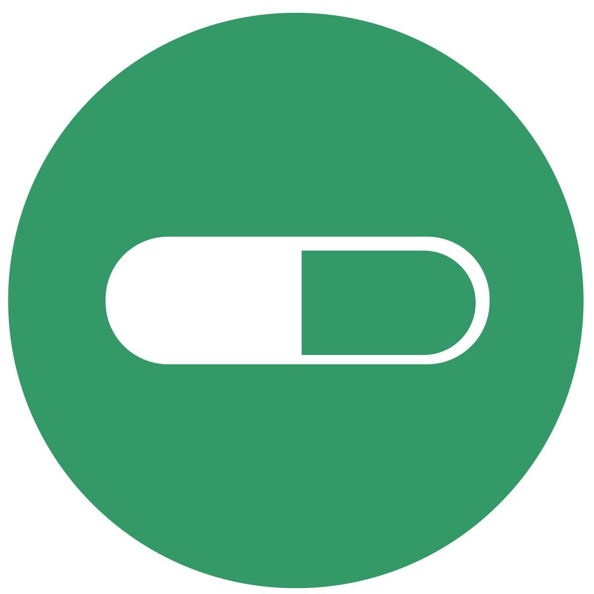 pillola icon