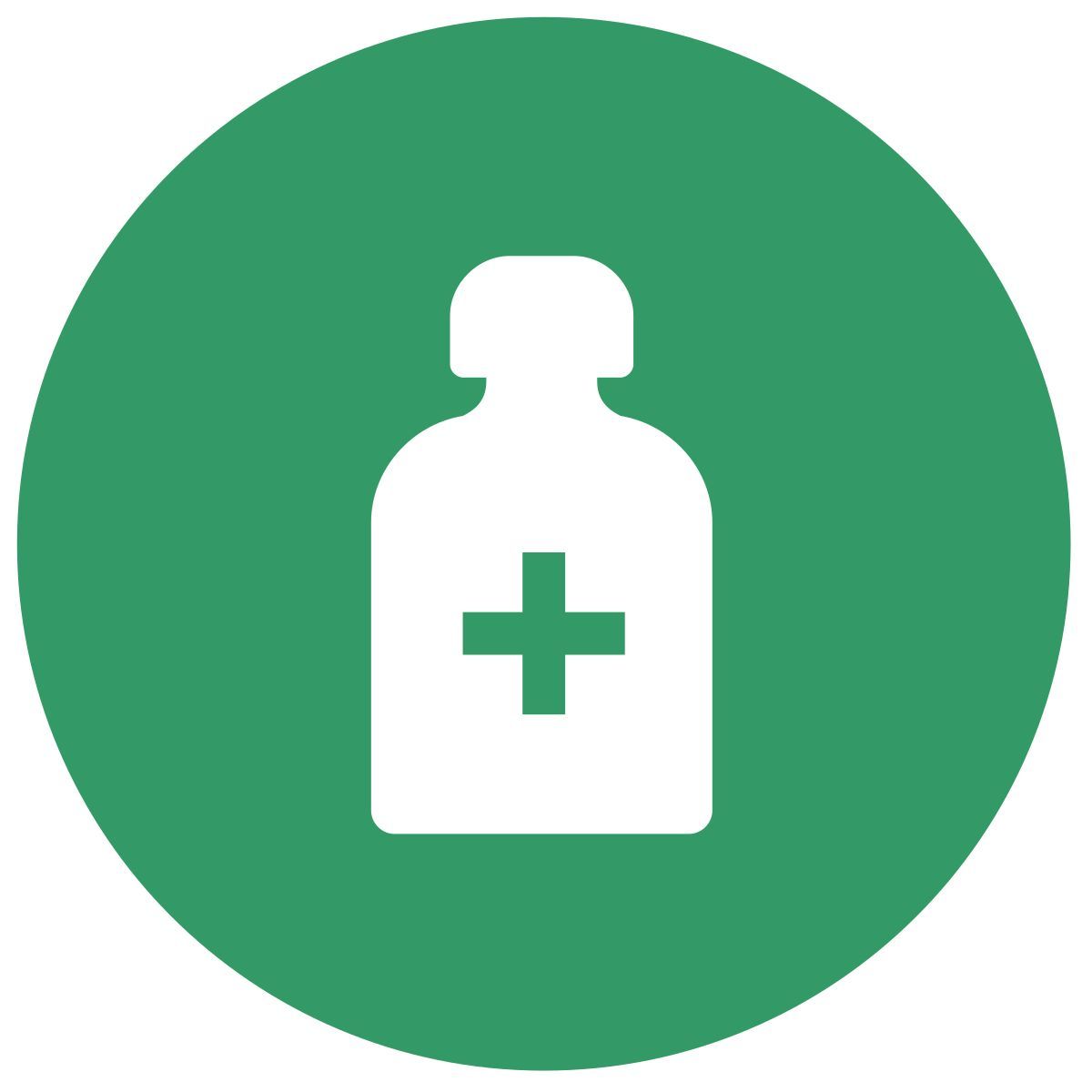 pillen icon