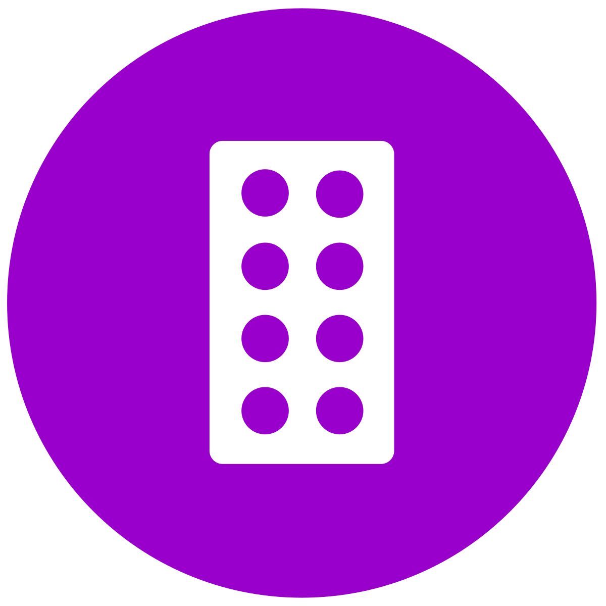 pillen icon