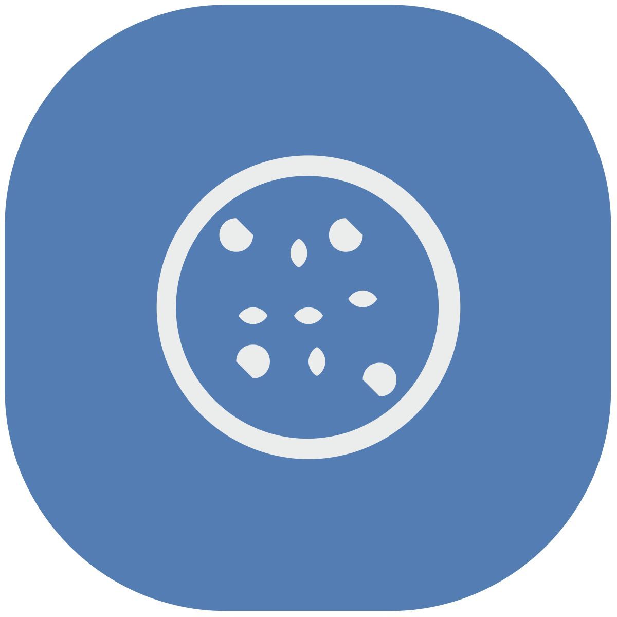 código pin icon