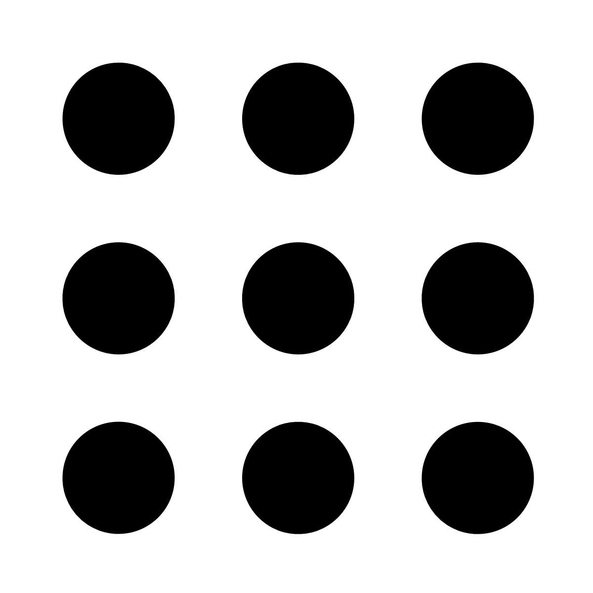 épingle icon