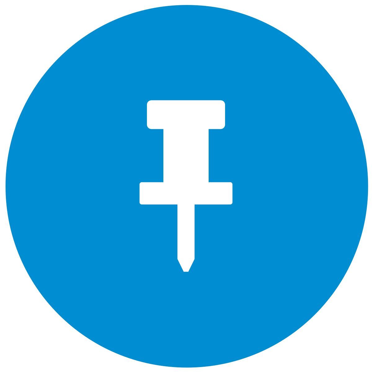 spillo icon