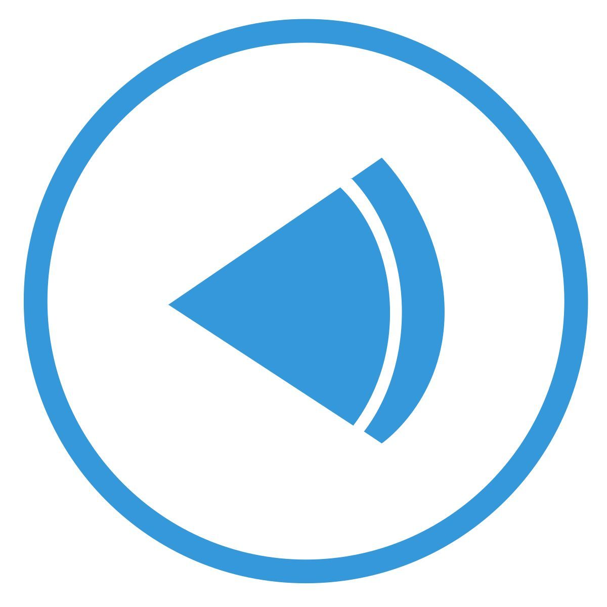 pizza icon