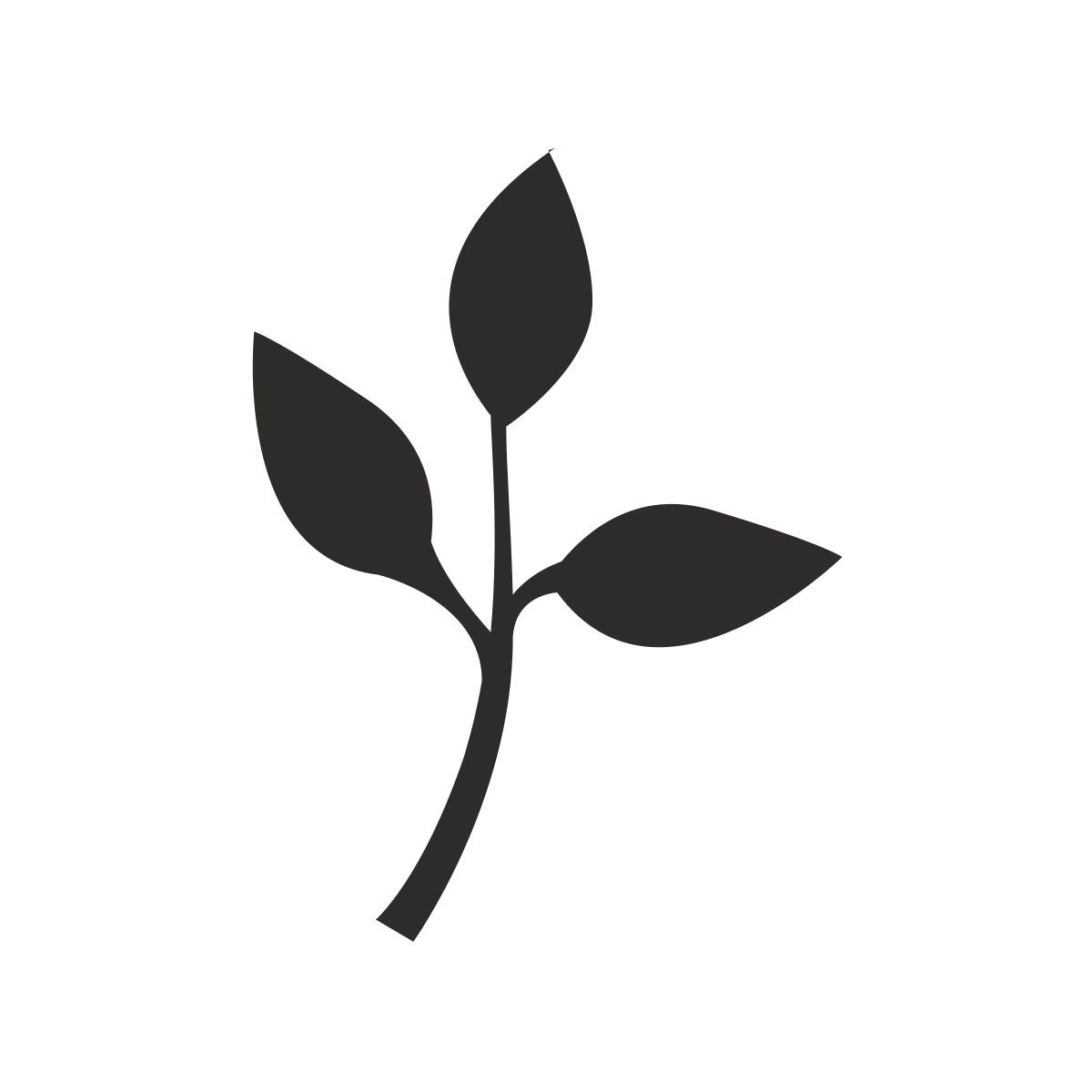 plant icon