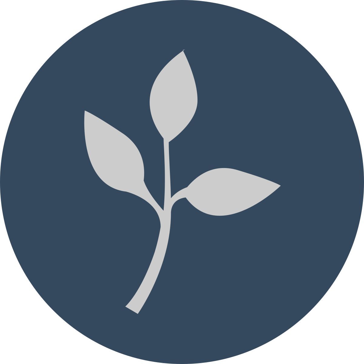 anlage icon