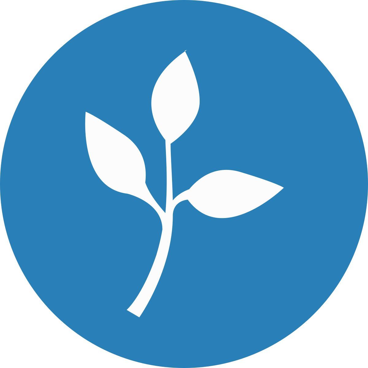 plant icon