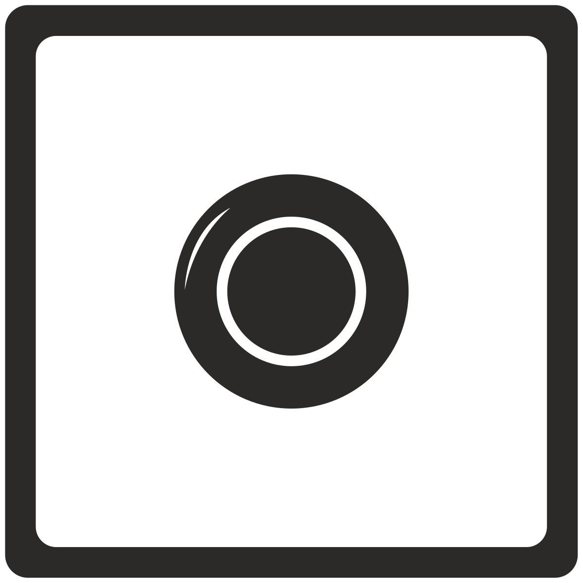 assiette icon