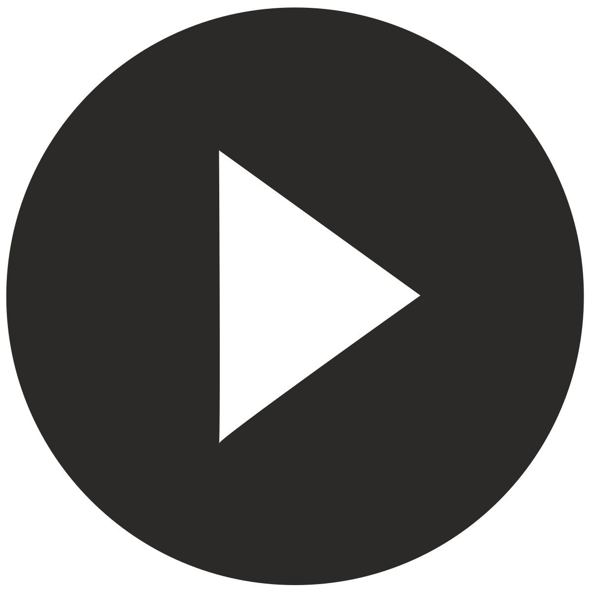 play icon