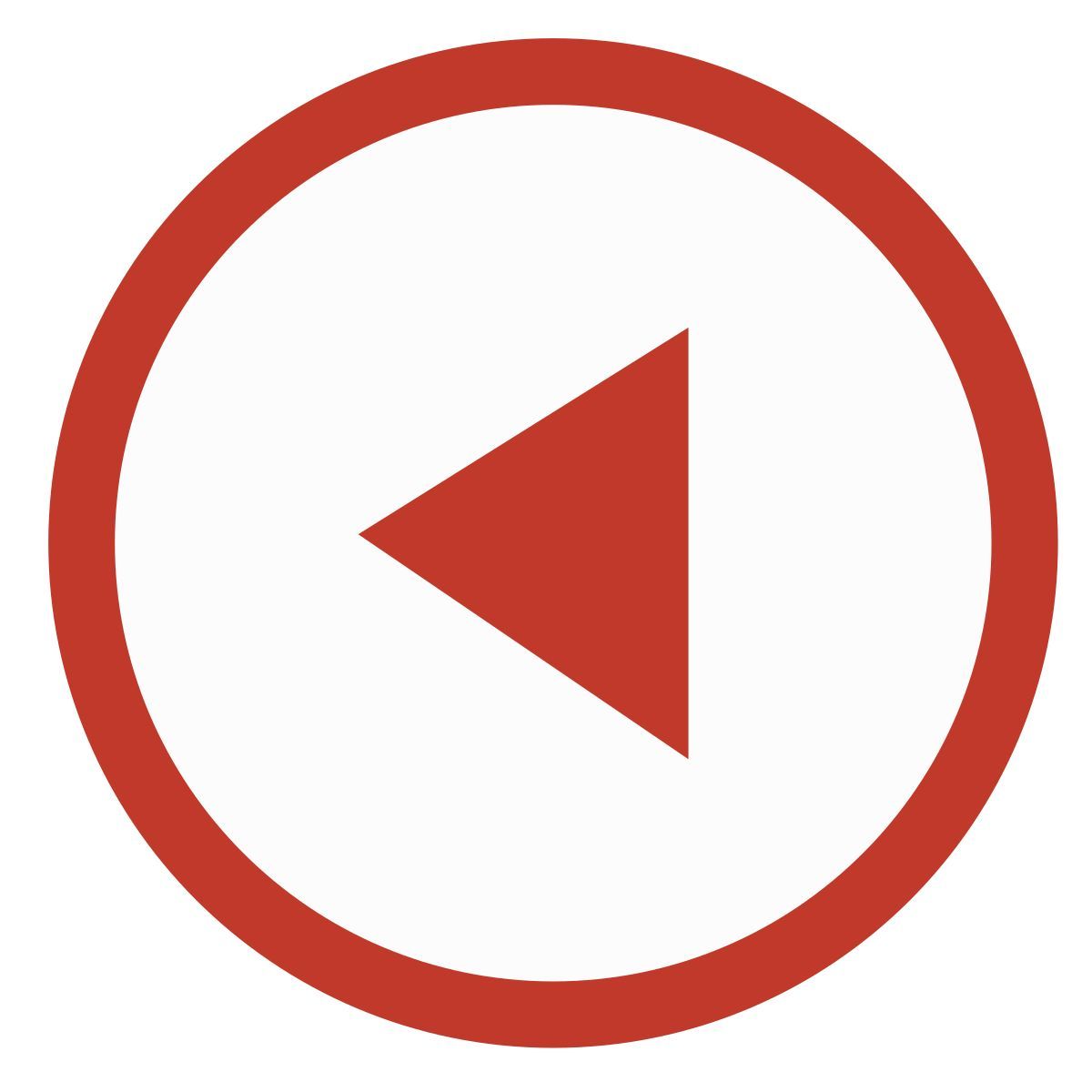 再生 icon