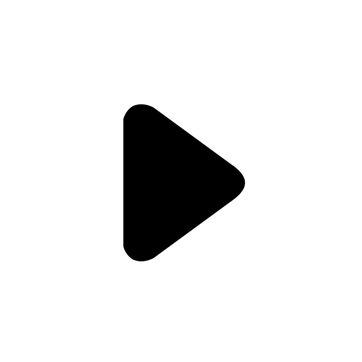 jouer icon
