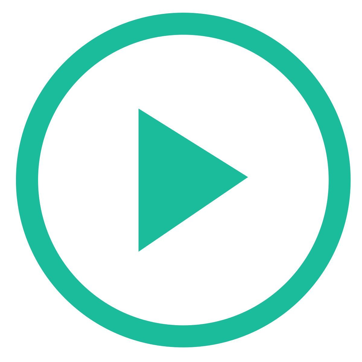 play icon