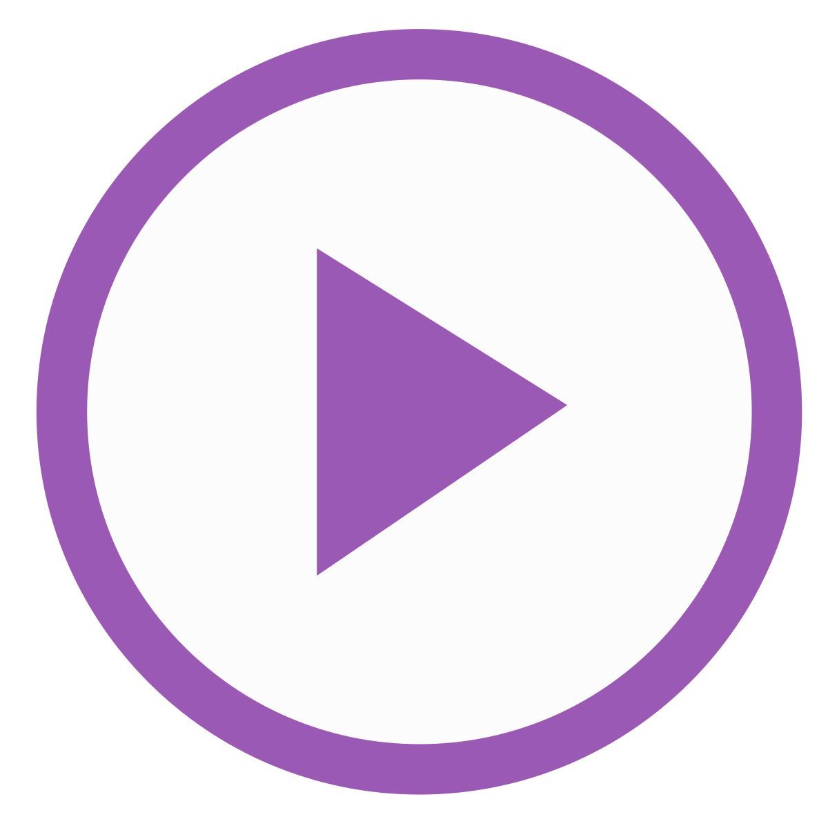jouer icon