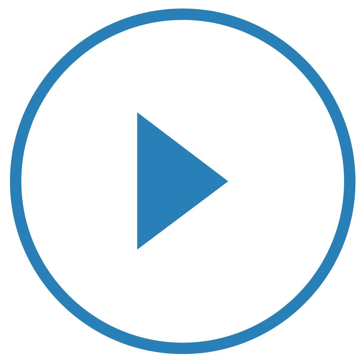 play icon