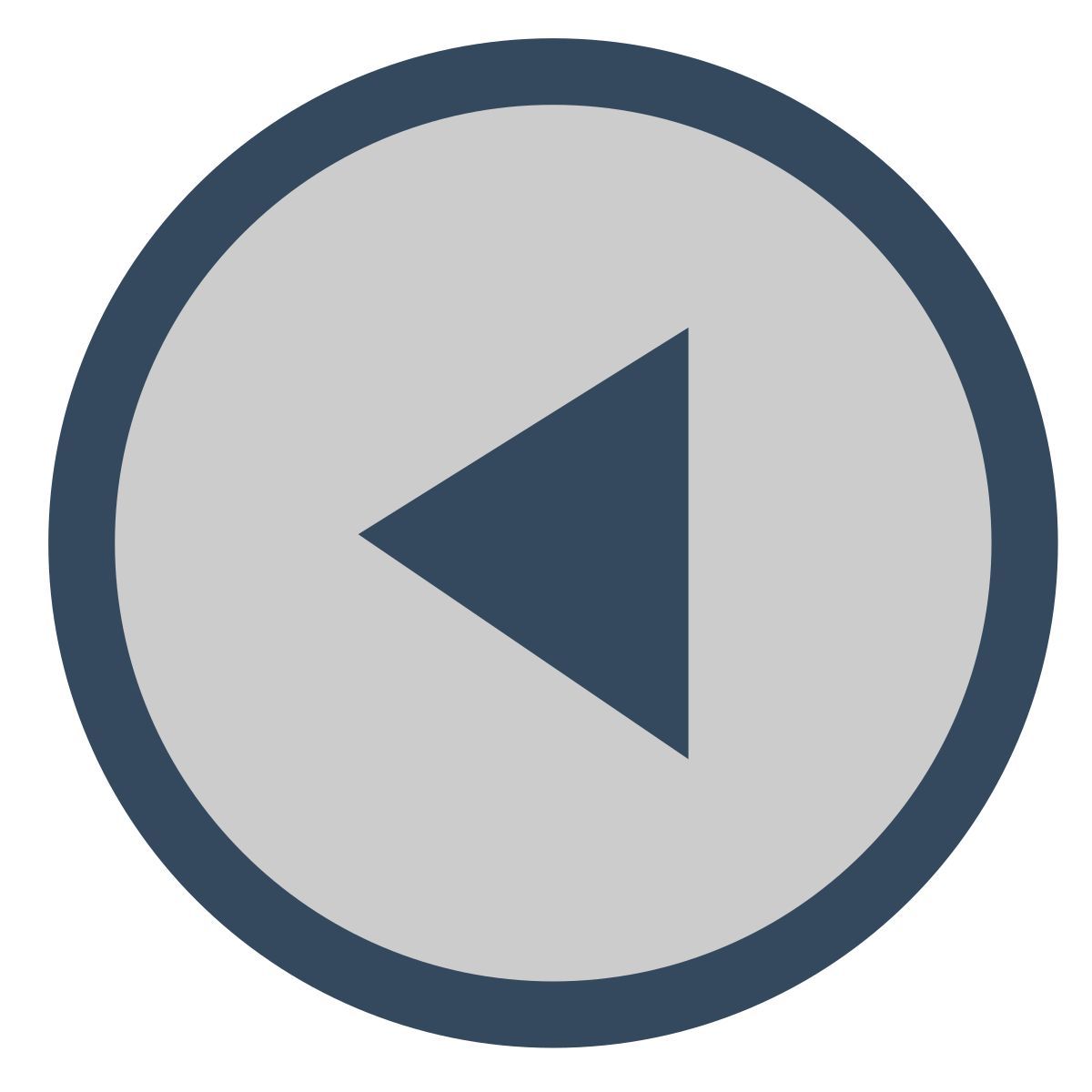 jouer icon