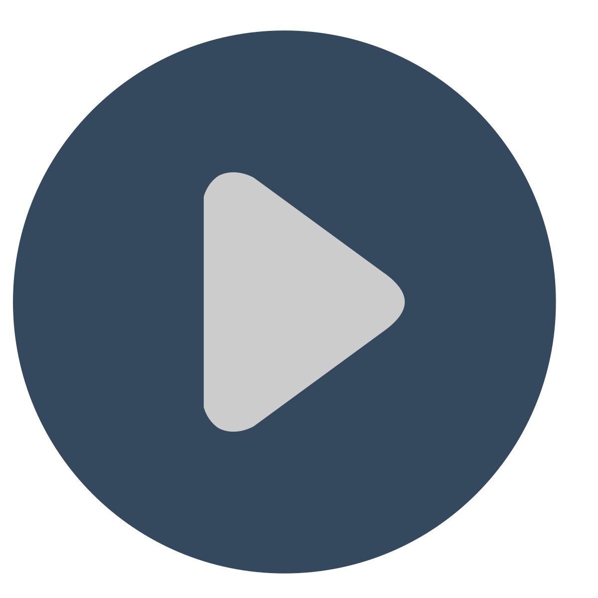 jouer icon