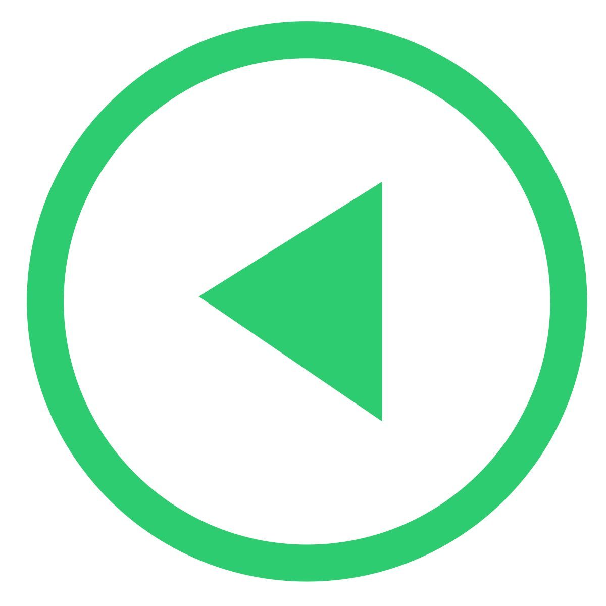 play icon