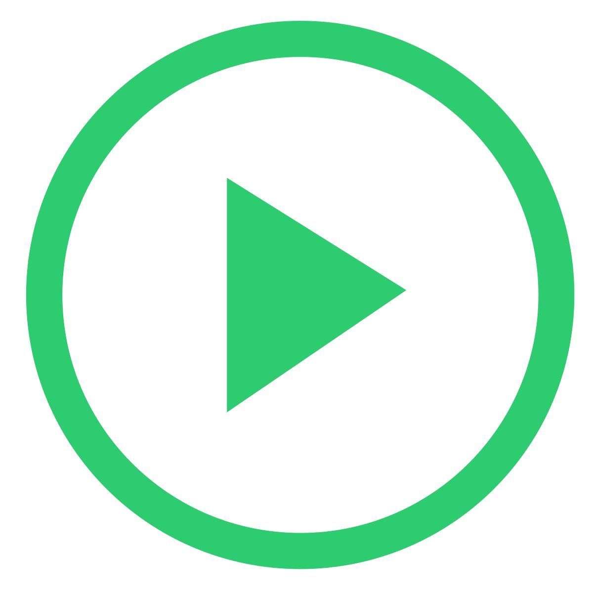 play icon