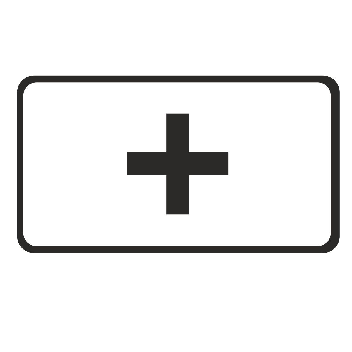 plus icon