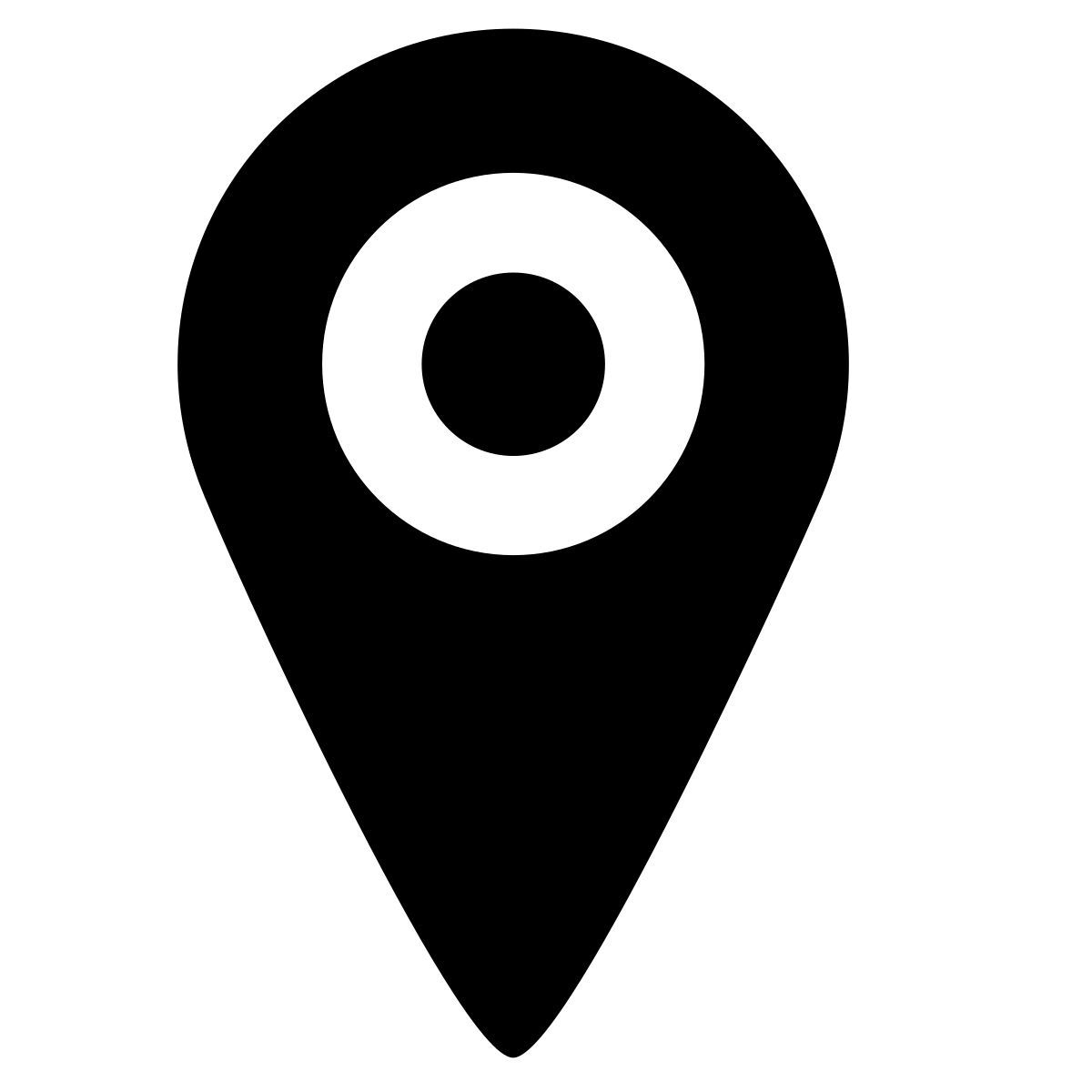 puntatore icon