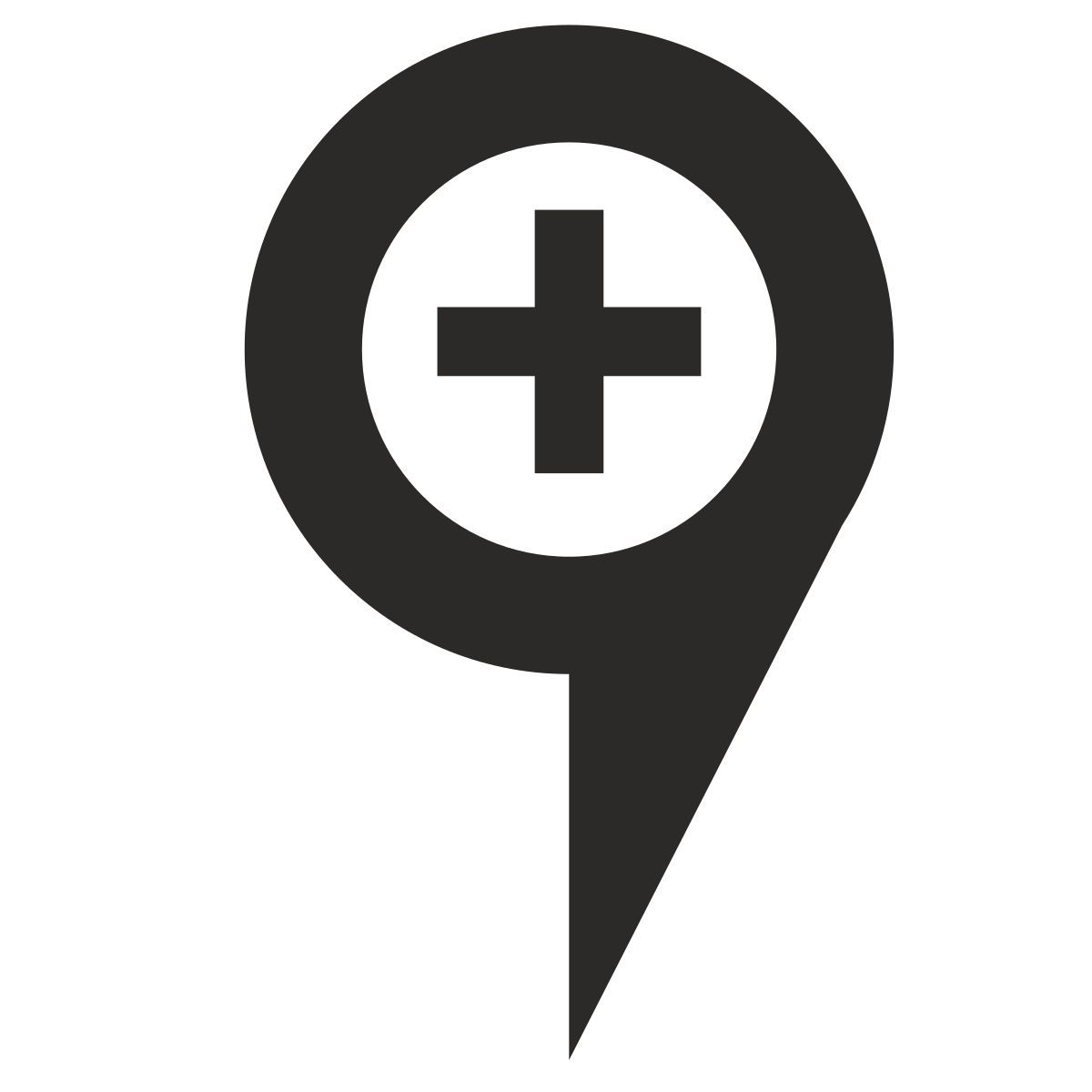 Ponteiro icon