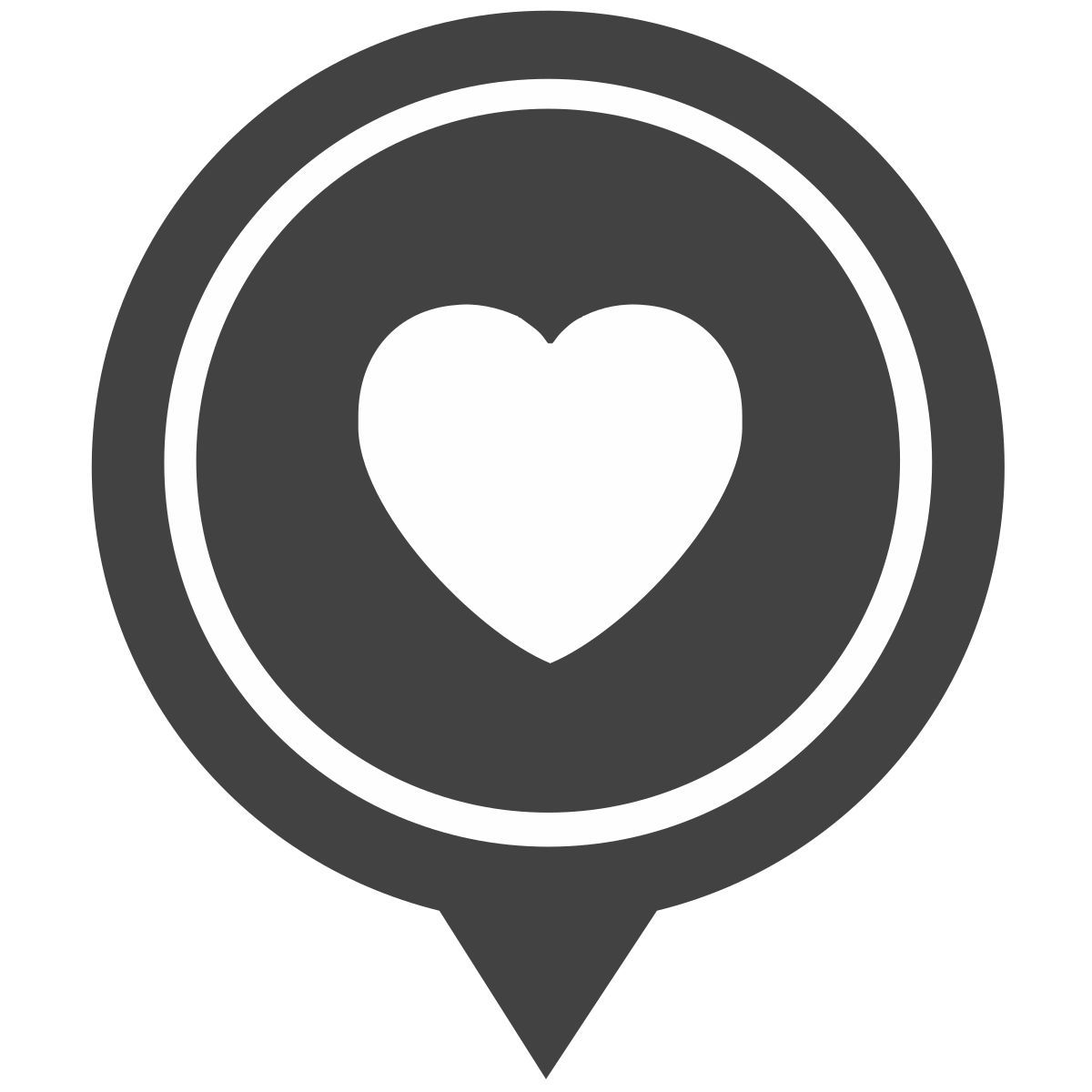 puntatore icon