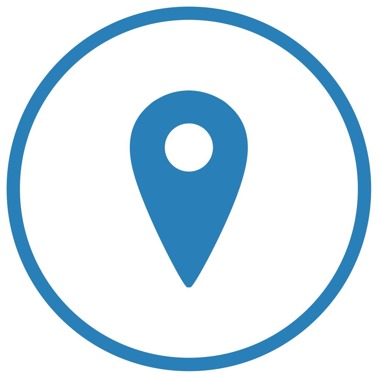 указатель icon