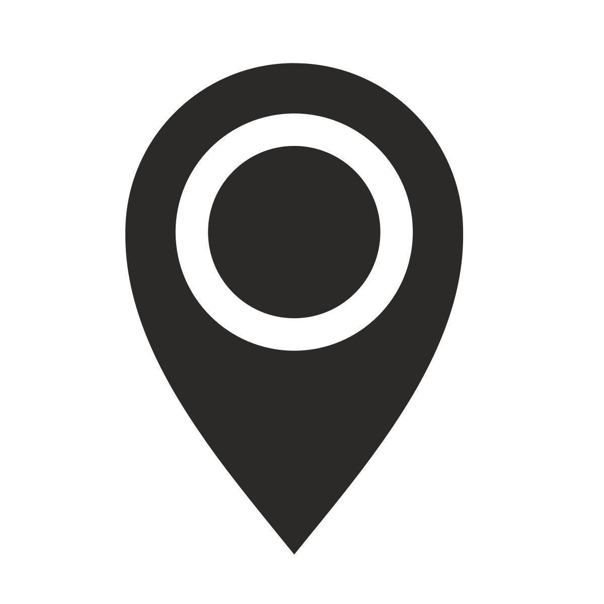 pointer icon